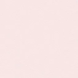 Belbien BC-7B Coral Pink Basic Color architectural film swatch