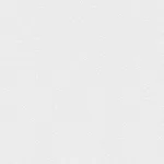 Belbien BC-8B Light Gray Basic Color architectural film swatch