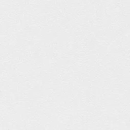 Belbien BC-8B Light Gray Basic Color architectural film swatch