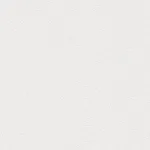 Belbien BC-9A Fresh Milk Basic Color architectural film swatch