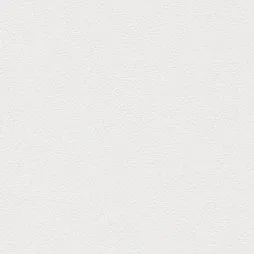 Belbien BC-9A Fresh Milk Basic Color architectural film swatch