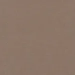 Belbien BR-242 Scar Bronze Metal architectural film swatch