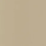 Belbien BR-242 Scar Bronze Metal architectural film swatch