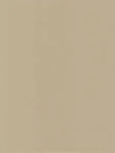 Belbien BR-242 Scar Bronze Metal architectural film swatch