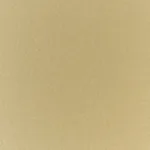 Belbien BR-291 Gold Blade Metal architectural film swatch