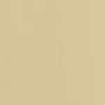 Belbien BR-291 Gold Blade Metal architectural film swatch