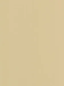 Belbien BR-291 Gold Blade Metal architectural film swatch