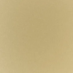 Belbien BR-291 Gold Blade Metal architectural film swatch