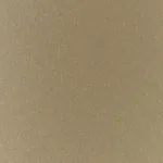 Belbien BR-292 Bronze Blade Metal architectural film swatch