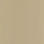 Belbien BR-292 Bronze Blade Metal architectural film swatch