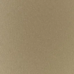 Belbien BR-292 Bronze Blade Metal architectural film swatch