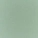 Belbien BR-296 Peridot Blade Metal architectural film swatch