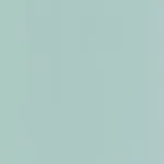 Belbien BR-296 Peridot Blade Metal architectural film swatch
