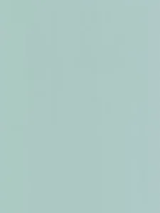 Belbien BR-296 Peridot Blade Metal architectural film swatch