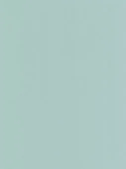Belbien BR-296 Peridot Blade Metal architectural film swatch