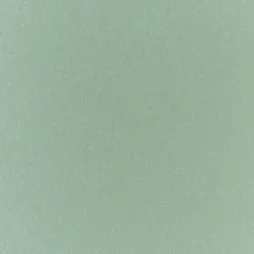 Belbien BR-296 Peridot Blade Metal architectural film swatch