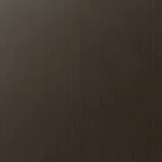 Belbien BR-297 Park Bronze Metal architectural film swatch