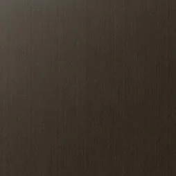 Belbien BR-297 Park Bronze Metal architectural film swatch
