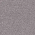 Belbien BR-381 Fiber Silver Metal architectural film swatch