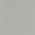 Belbien BR-381 Fiber Silver Metal architectural film swatch
