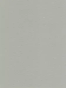 Belbien BR-381 Fiber Silver Metal architectural film swatch
