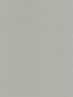 Belbien BR-381 Fiber Silver Metal architectural film swatch
