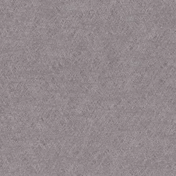 Belbien BR-381 Fiber Silver Metal architectural film swatch