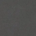 Belbien BR-382 Fiber Dark Metal architectural film swatch
