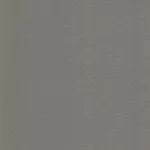 Belbien BR-382 Fiber Dark Metal architectural film swatch