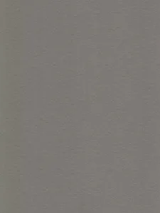 Belbien BR-382 Fiber Dark Metal architectural film swatch