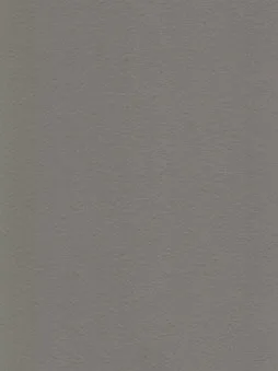 Belbien BR-382 Fiber Dark Metal architectural film swatch