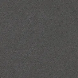 Belbien BR-382 Fiber Dark Metal architectural film swatch