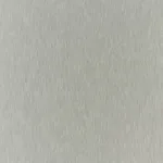 Belbien BR-391 Excess Silver Metal architectural film swatch