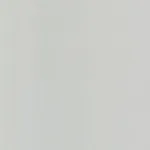Belbien BR-391 Excess Silver Metal architectural film swatch