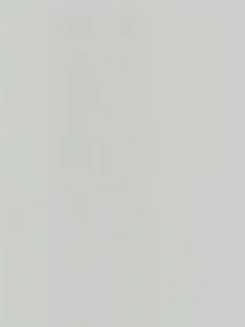 Belbien BR-391 Excess Silver Metal architectural film swatch