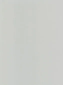 Belbien BR-391 Excess Silver Metal architectural film swatch