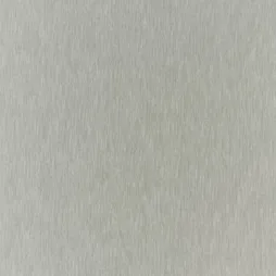 Belbien BR-391 Excess Silver Metal architectural film swatch