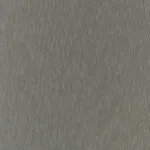 Belbien BR-392 Excess Gray Metal architectural film swatch
