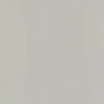 Belbien BR-392 Excess Gray Metal architectural film swatch