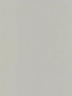 Belbien BR-392 Excess Gray Metal architectural film swatch