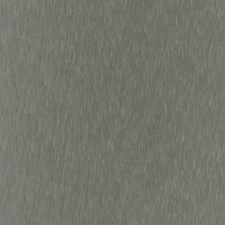 Belbien BR-392 Excess Gray Metal architectural film swatch
