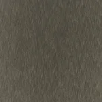 Belbien BR-393 Excess Black Metal architectural film swatch
