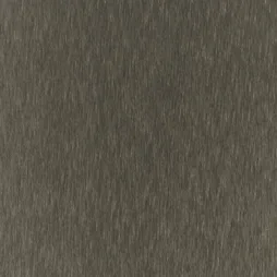 Belbien BR-393 Excess Black Metal architectural film swatch