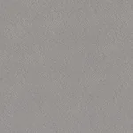 Belbien BR-398 Silver Neige Metal architectural film swatch