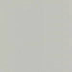 Belbien BR-398 Silver Neige Metal architectural film swatch