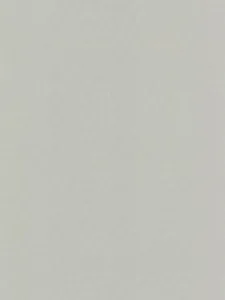 Belbien BR-398 Silver Neige Metal architectural film swatch