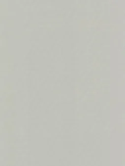 Belbien BR-398 Silver Neige Metal architectural film swatch