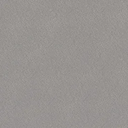 Belbien BR-398 Silver Neige Metal architectural film swatch