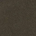 Belbien BR-540 Bronze Sand Metal architectural film swatch