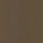Belbien BR-540 Bronze Sand Metal architectural film swatch